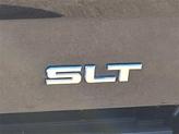 Thumbnail of 2015 Iridium Metallic GMC Sierra 2500