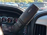 Thumbnail of 2015 Iridium Metallic GMC Sierra 2500