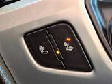 Thumbnail of 2015 Iridium Metallic GMC Sierra 2500