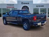 Thumbnail of 2015 Iridium Metallic GMC Sierra 2500