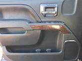 Thumbnail of 2015 Iridium Metallic GMC Sierra 2500