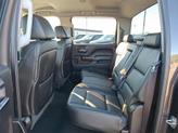 Thumbnail of 2015 Iridium Metallic GMC Sierra 2500