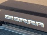 Thumbnail of 2015 Iridium Metallic GMC Sierra 2500