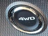 Thumbnail of 2022 Alloy Silver Metallic Mitsubishi Outlander Sport