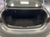 Thumbnail of 2023 Gray Chevrolet Malibu