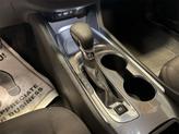 Thumbnail of 2023 Gray Chevrolet Malibu