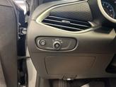 Thumbnail of 2023 Gray Chevrolet Malibu