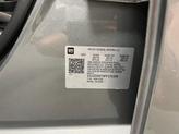 Thumbnail of 2023 Gray Chevrolet Malibu