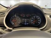 Thumbnail of 2023 Gray Chevrolet Malibu