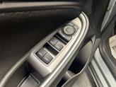 Thumbnail of 2023 Gray Chevrolet Malibu