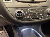 Thumbnail of 2023 Gray Chevrolet Malibu