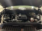 Thumbnail of 2022 Black GMC Sierra 1500
