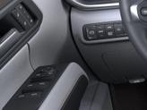 Thumbnail of 2026 Downpour Metallic GMC Terrain