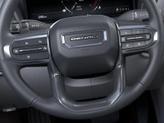 Thumbnail of 2026 Downpour Metallic GMC Terrain