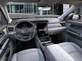 Thumbnail of 2026 Downpour Metallic GMC Terrain