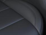 Thumbnail of 2026 Summit White GMC Sierra 1500
