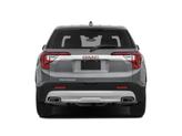 Thumbnail of 2023 Blue GMC Acadia