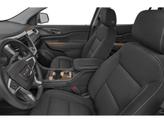 Thumbnail of 2023 Blue GMC Acadia