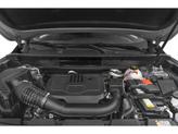 Thumbnail of 2023 Blue GMC Acadia