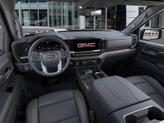 Thumbnail of 2026 Onyx Black GMC Sierra 1500