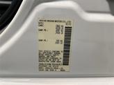 Thumbnail of 2021 White Nissan Altima