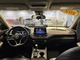 Thumbnail of 2021 White Nissan Altima
