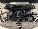 Thumbnail of 2021 White Nissan Altima