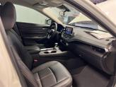 Thumbnail of 2021 White Nissan Altima