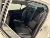 Thumbnail of 2021 White Nissan Altima