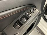 Thumbnail of 2021 White Nissan Altima
