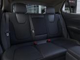 Thumbnail of 2026 Ebony Twilight Metallic Buick Encore GX
