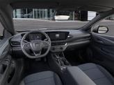 Thumbnail of 2026 Moonstone Gray Metallic Buick Envista