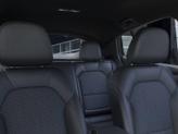 Thumbnail of 2026 Moonstone Gray Metallic Buick Envista