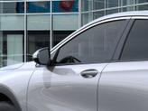 Thumbnail of 2026 Moonstone Gray Metallic Buick Envista