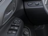 Thumbnail of 2026 Moonstone Gray Metallic Buick Envista