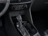 Thumbnail of 2026 Summit White Buick Encore GX
