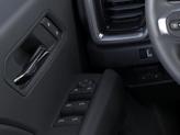 Thumbnail of 2024 Sterling Metallic GMC Canyon