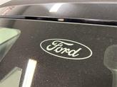 Thumbnail of 2023 Black Ford Mustang