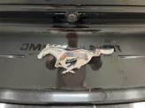 Thumbnail of 2023 Black Ford Mustang