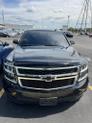 Thumbnail of 2017 Black Chevrolet Tahoe