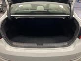 Thumbnail of 2017 White Hyundai SONATA