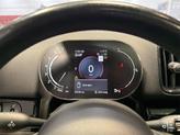 Thumbnail of 2022 Island Blue Metallic MINI Countryman
