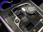 Thumbnail of 2023 Black BMW X7