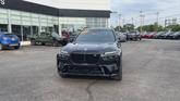 Thumbnail of 2023 Black BMW X7