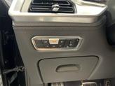 Thumbnail of 2023 Black BMW X7