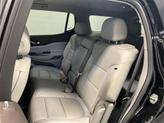 Thumbnail of 2023 Black GMC Acadia