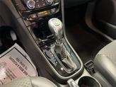 Thumbnail of 2022 Red Buick Encore