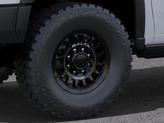 Thumbnail of 2025 Summit White GMC Sierra 2500