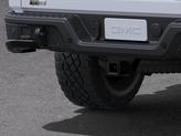 Thumbnail of 2025 Summit White GMC Sierra 2500