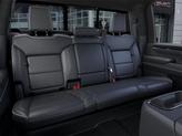 Thumbnail of 2025 Summit White GMC Sierra 2500